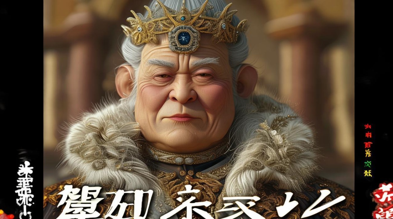 王者很贱又欠揍的网名