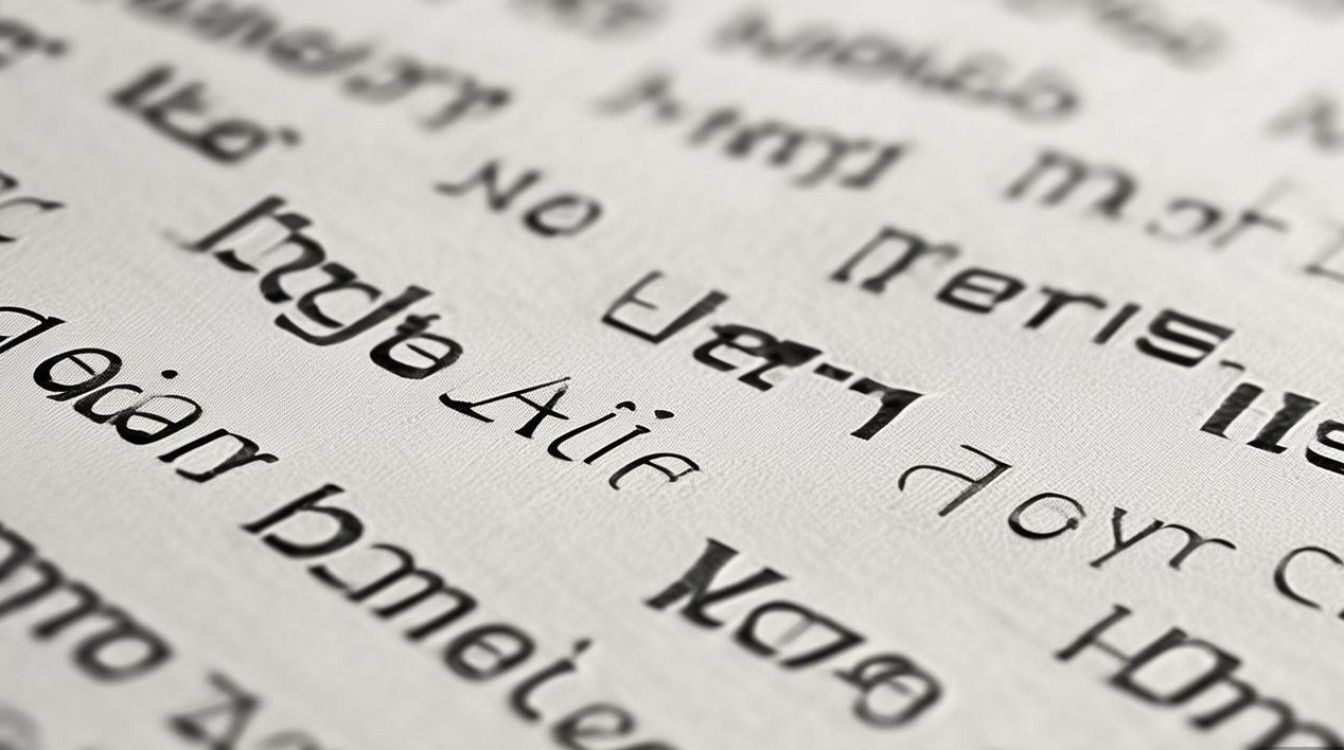 郑取名字大全名字大全