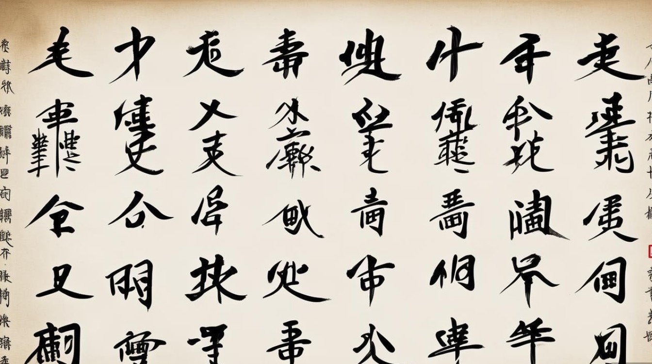 邢名字大全