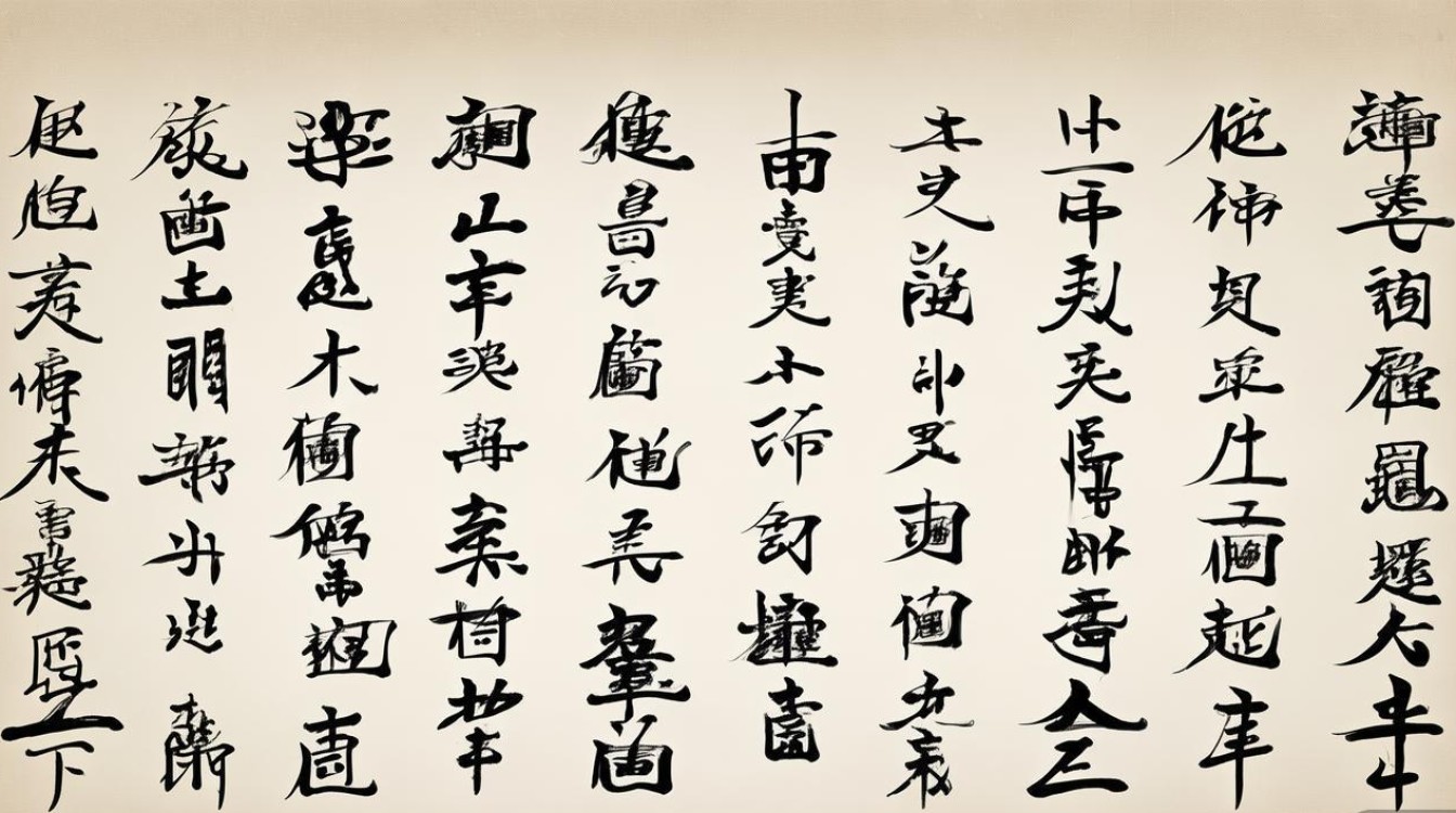 邢名字大全