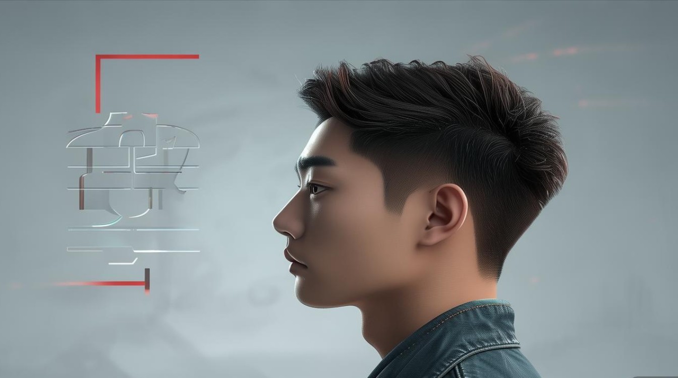 QQ网名五个字男