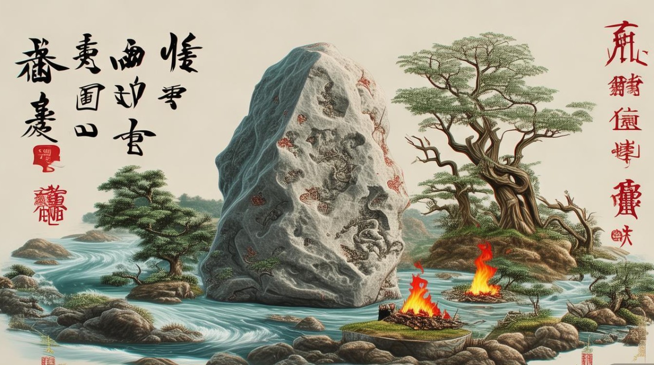 五行 琛