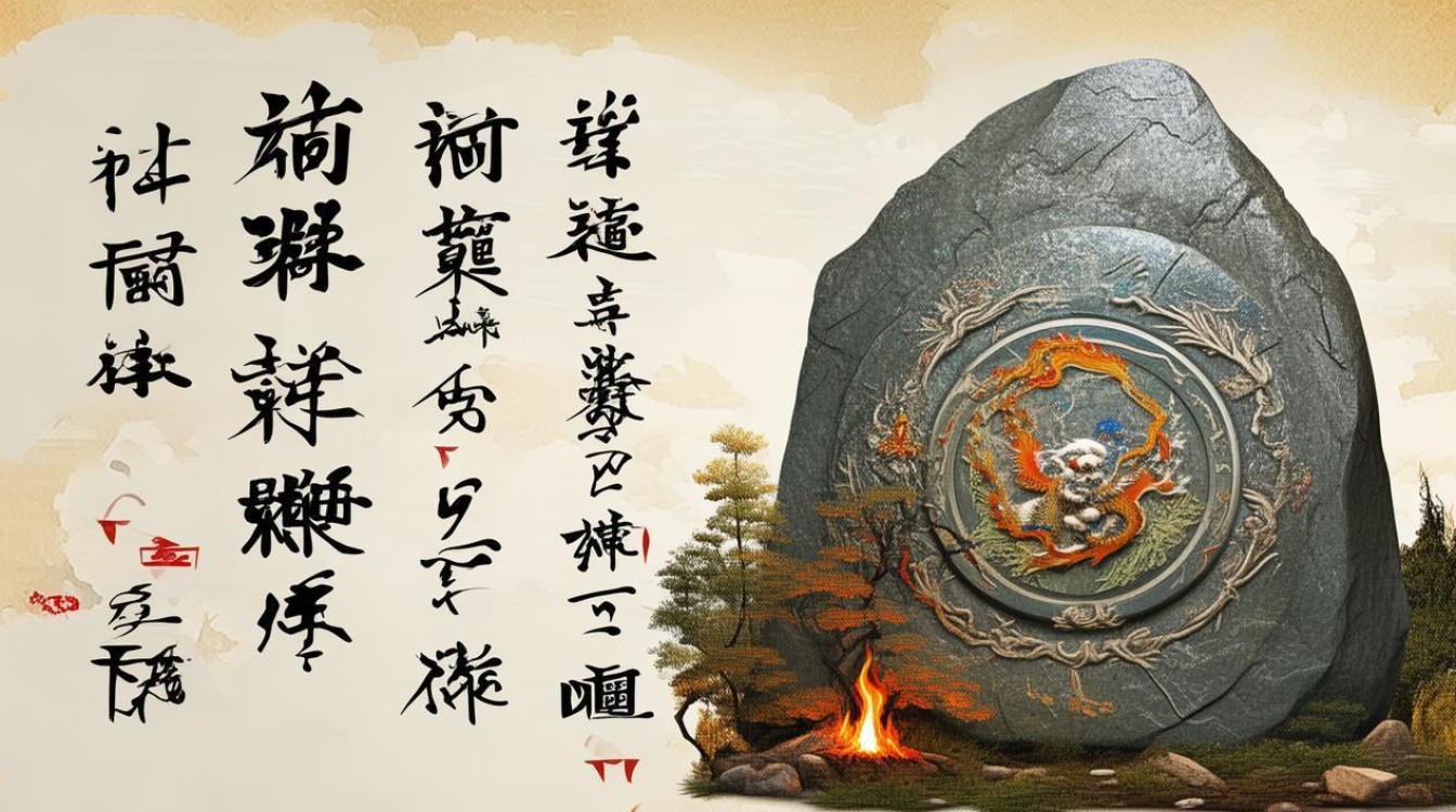 五行 琛
