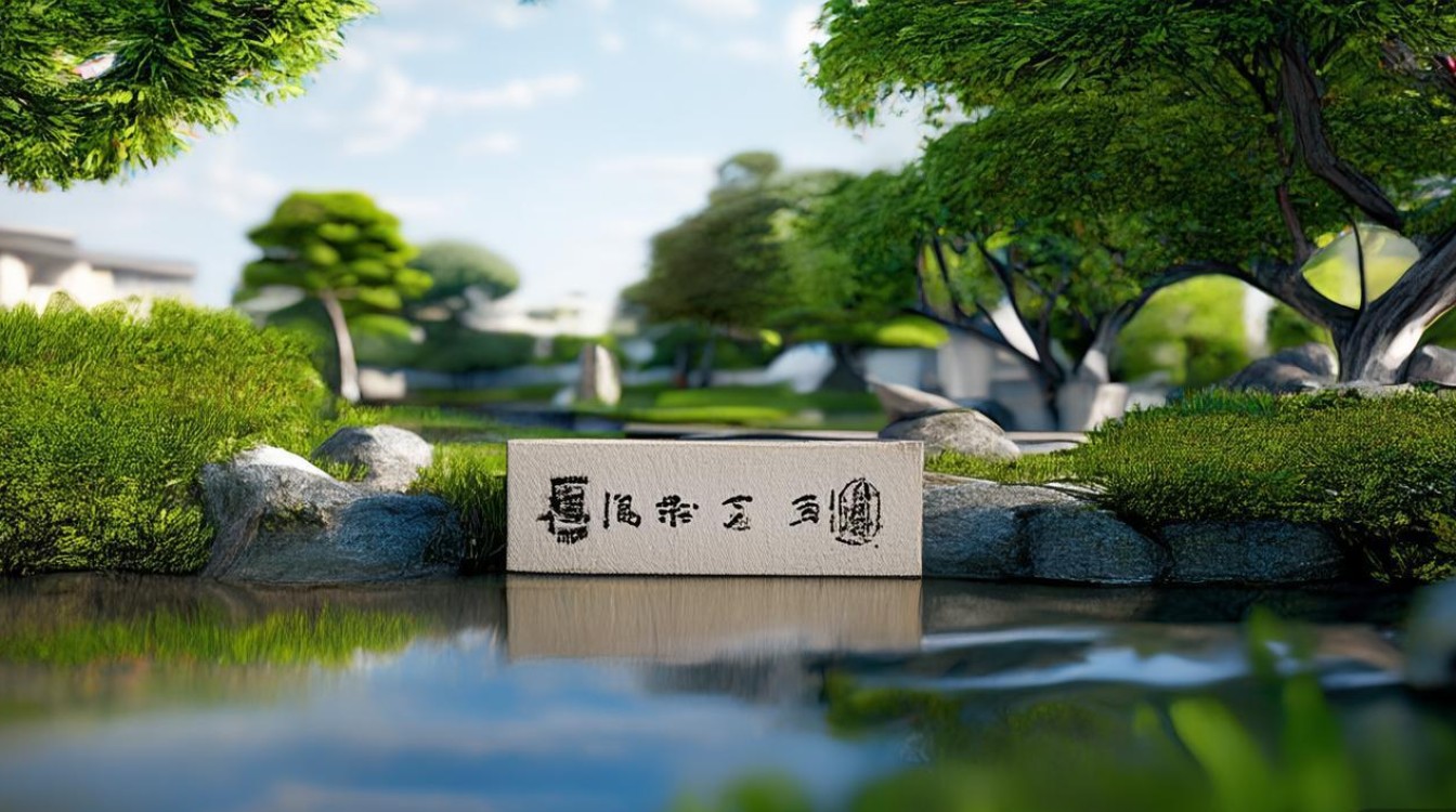 物业 五行