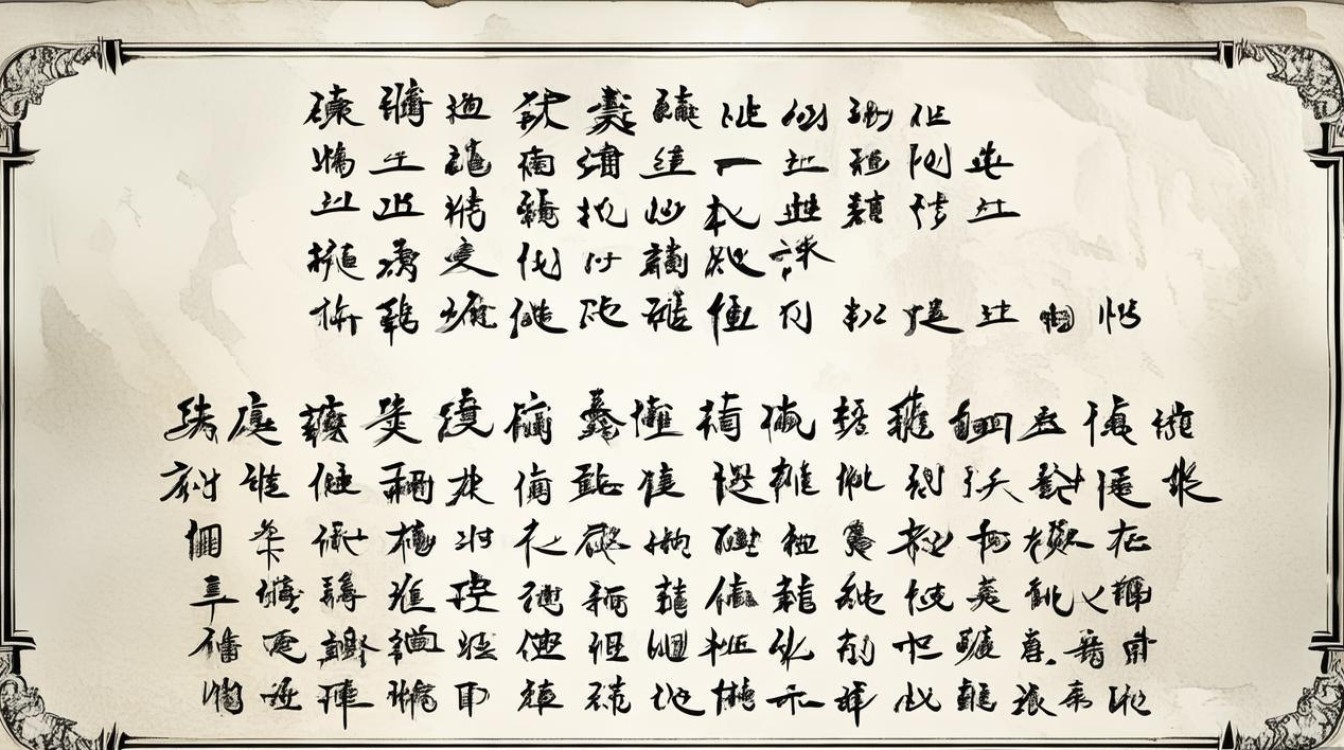 皓名字大全 男孩名字