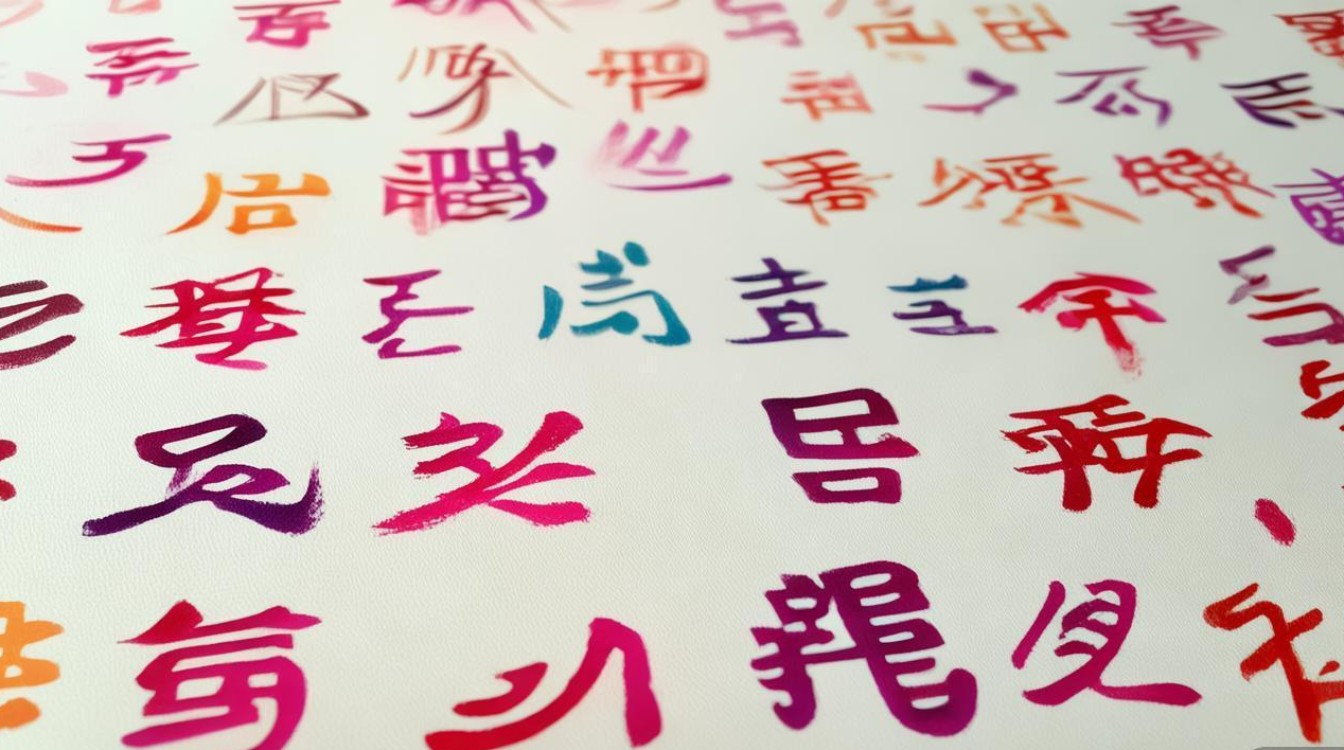 微信网名大全女生版