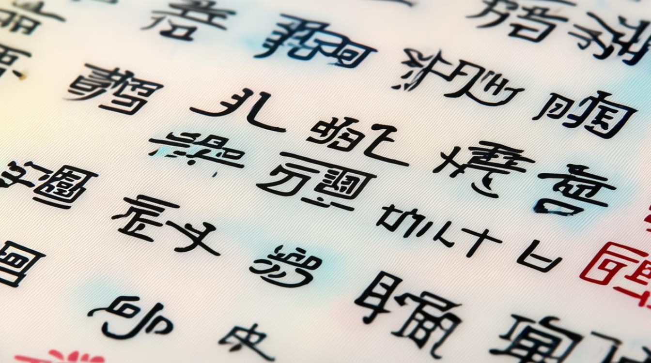 微信网名大全女生版