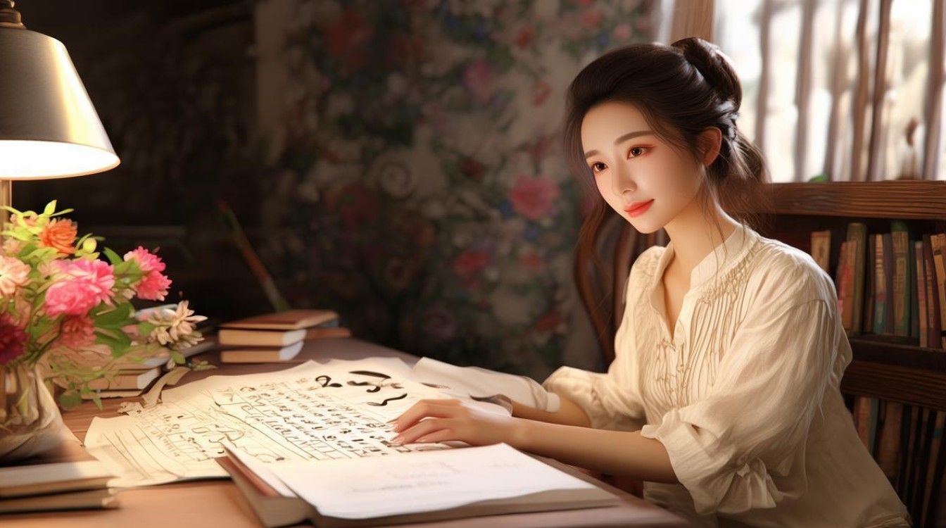 带慧的女网名唯美的