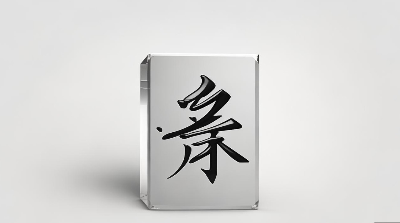 五行属九笔画的字