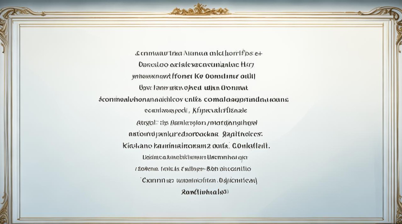 名字谐音外号名字大全