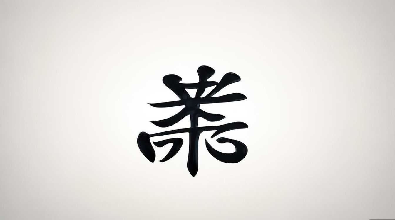 五行属九笔画的字