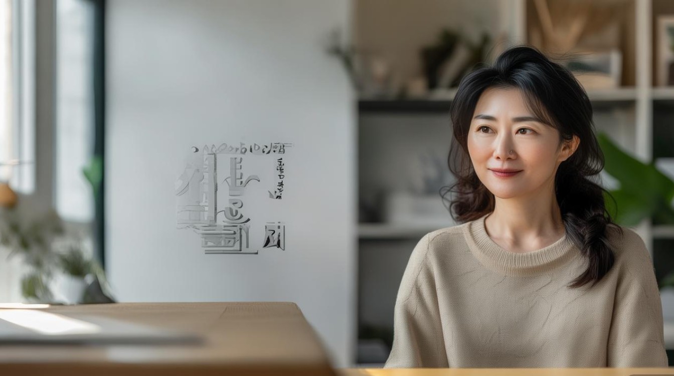 微信网名40岁女人的
