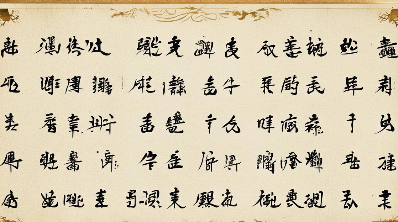嘉名字大全 女孩名字