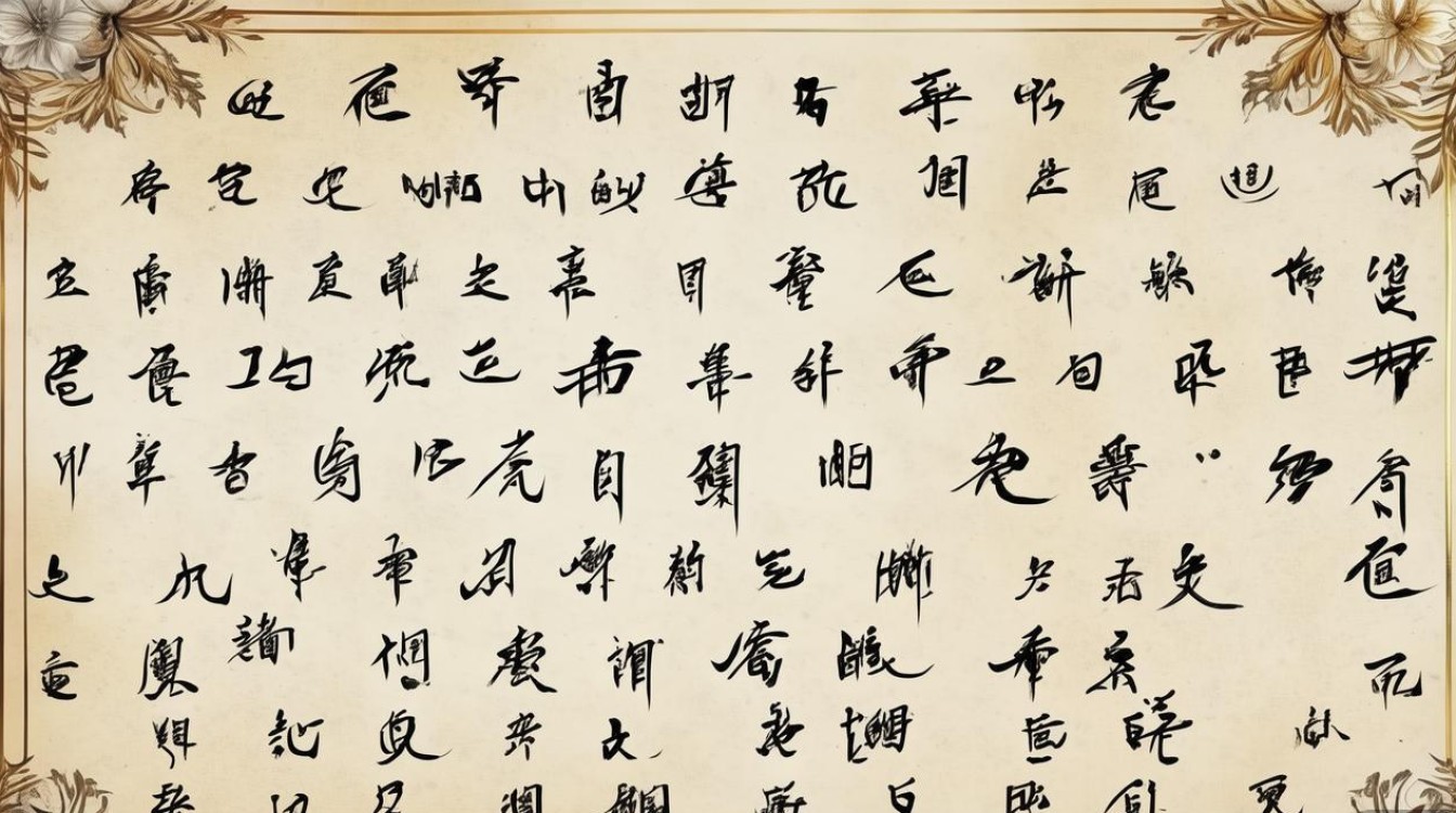 嘉名字大全 女孩名字