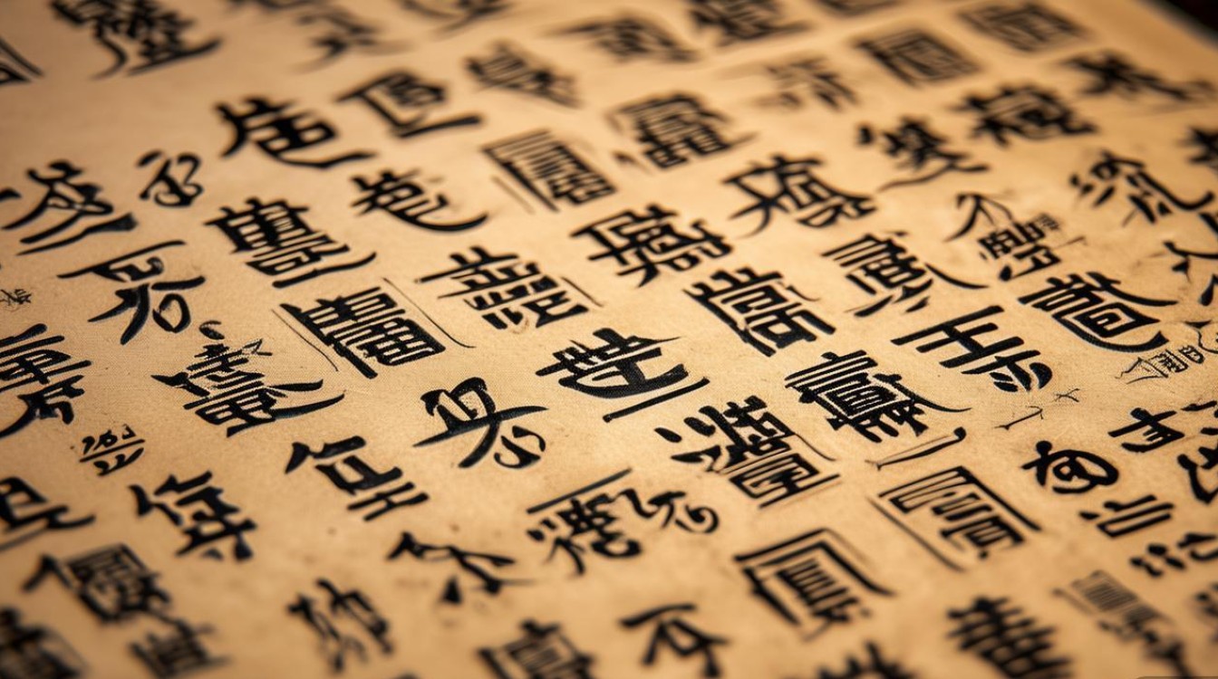 网名大全繁体字加符号