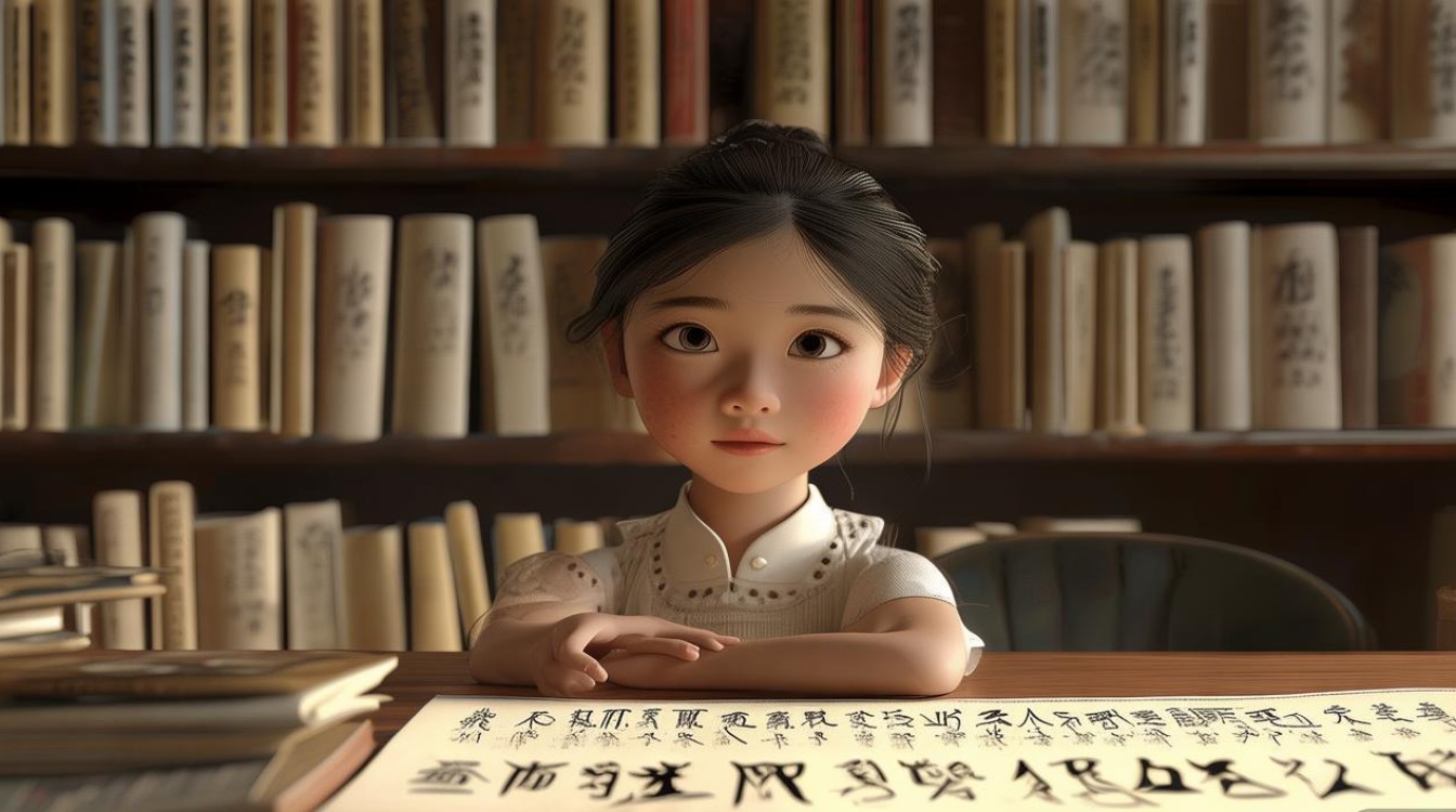 姜名字女孩名字大全