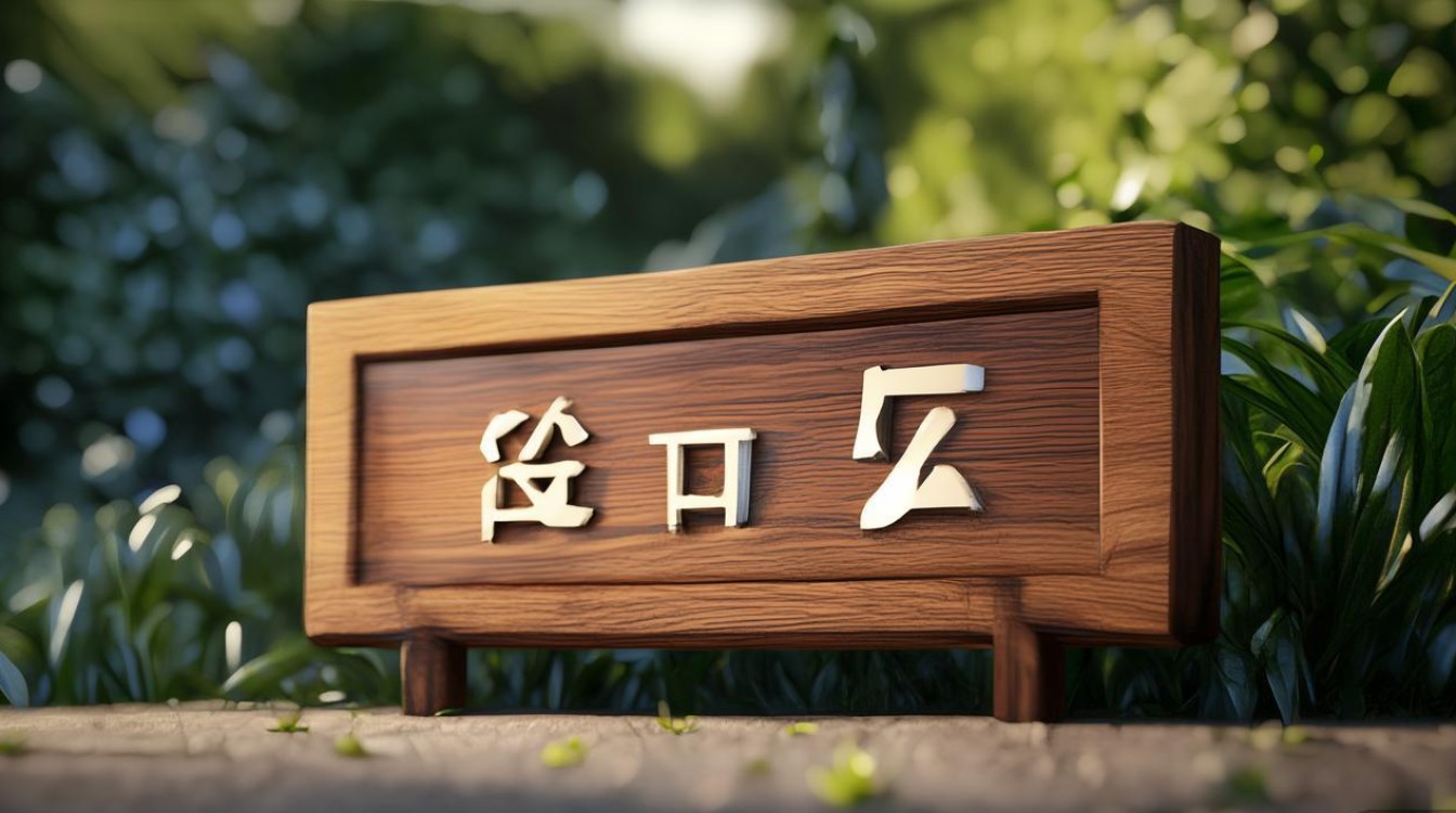 带真字的网名优雅