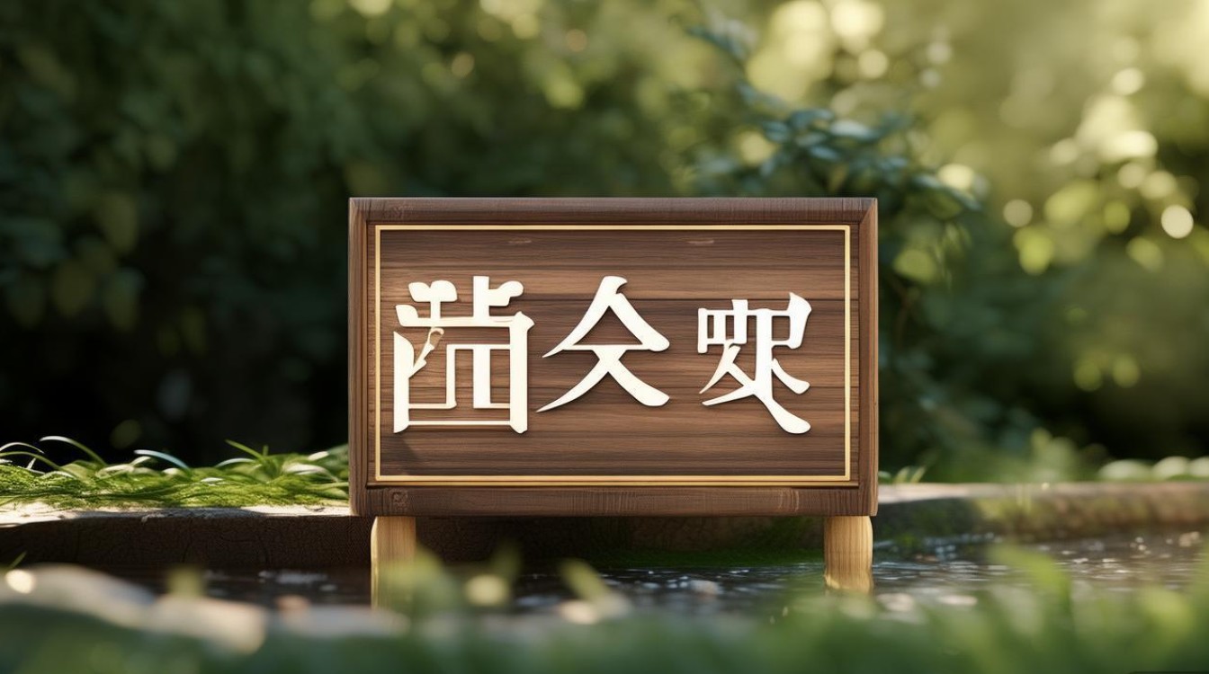 带真字的网名优雅