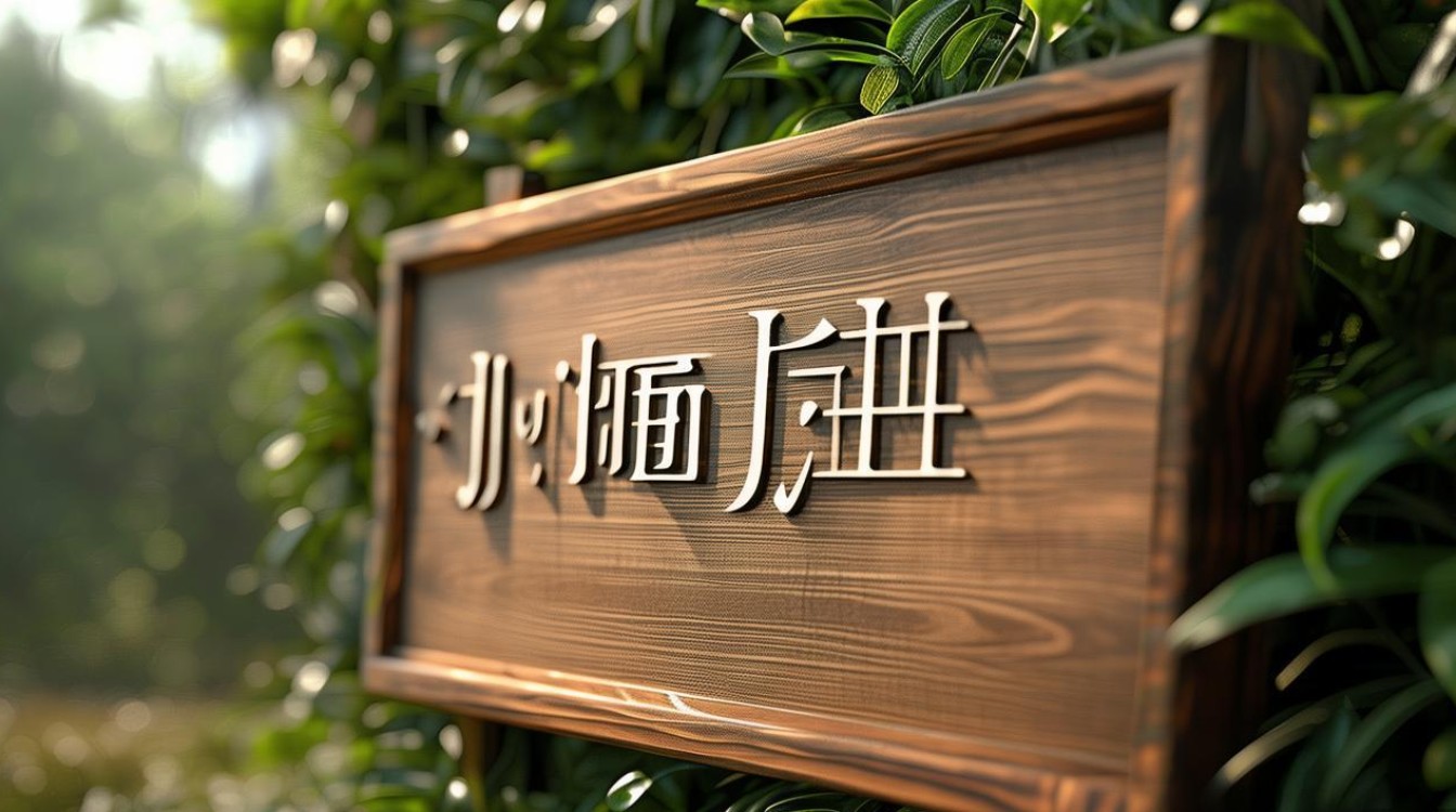带真字的网名优雅