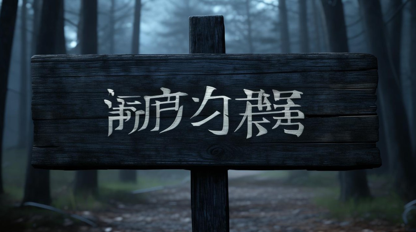 跟余悸相配的两字网名