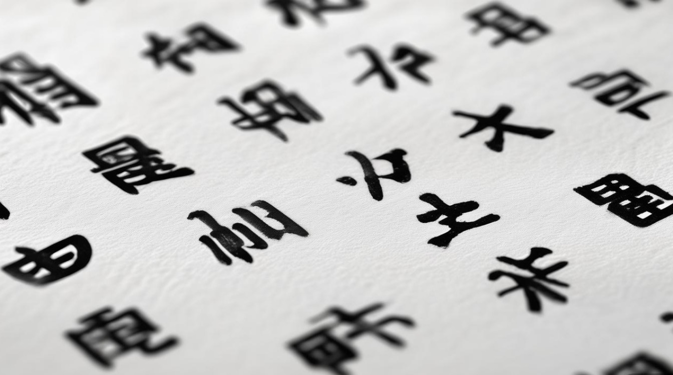 尹名字大全男孩名字