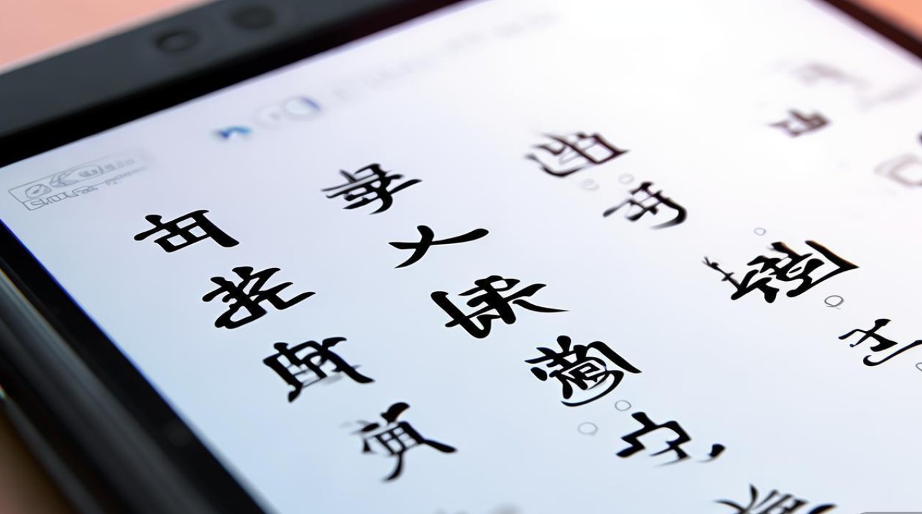 快手网名两个字的