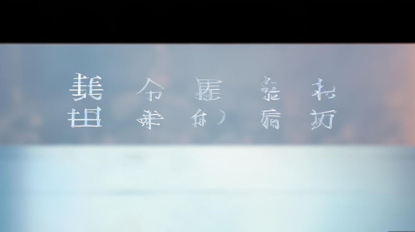 快手网名两个字的