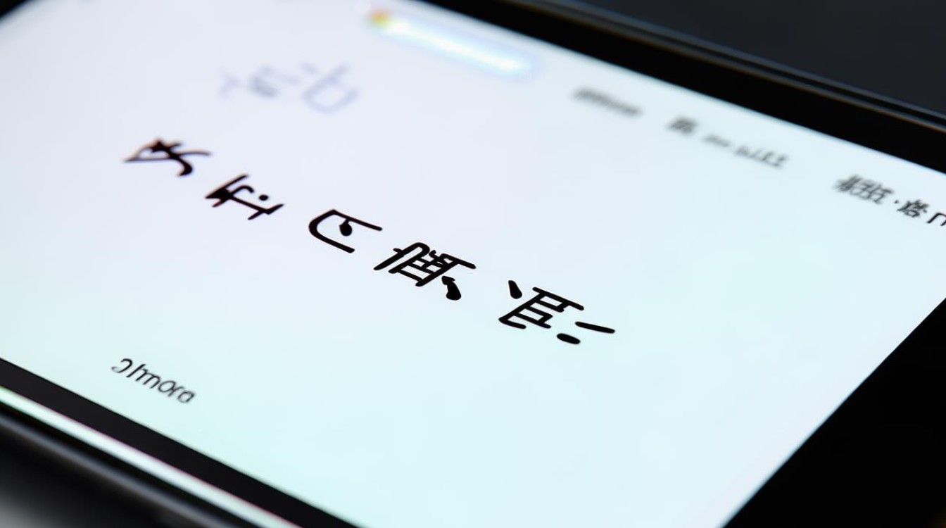 快手网名两个字的