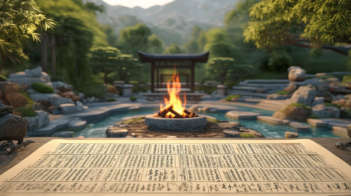 五行是缺什么补什么么