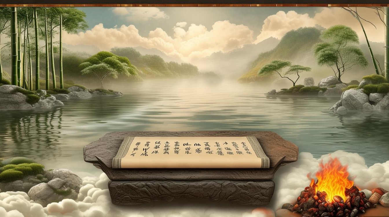 五行是缺什么补什么么