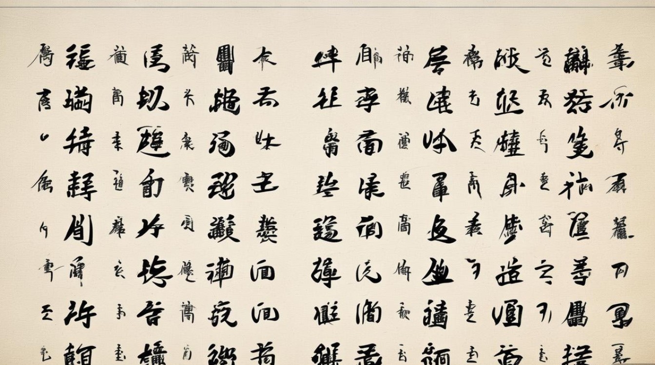 姓宋名字大全男孩名字