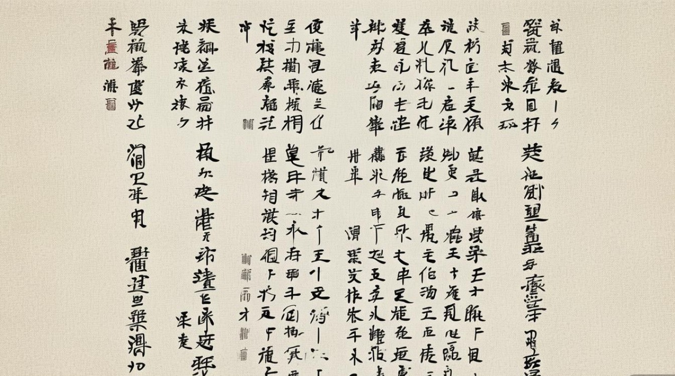姓宋名字大全男孩名字