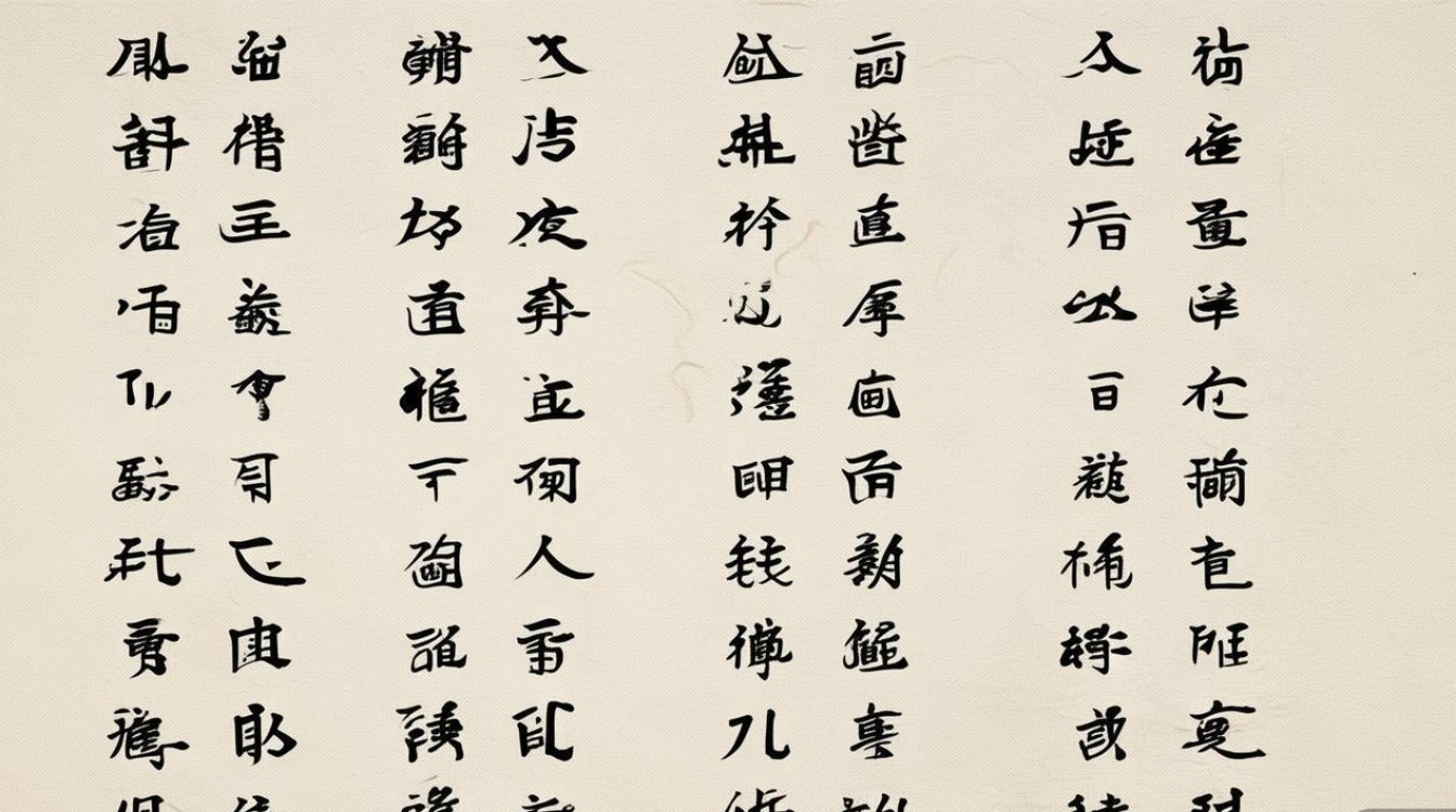 姓宋名字大全男孩名字