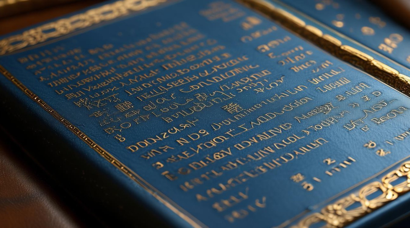 昱名字大全男孩名字