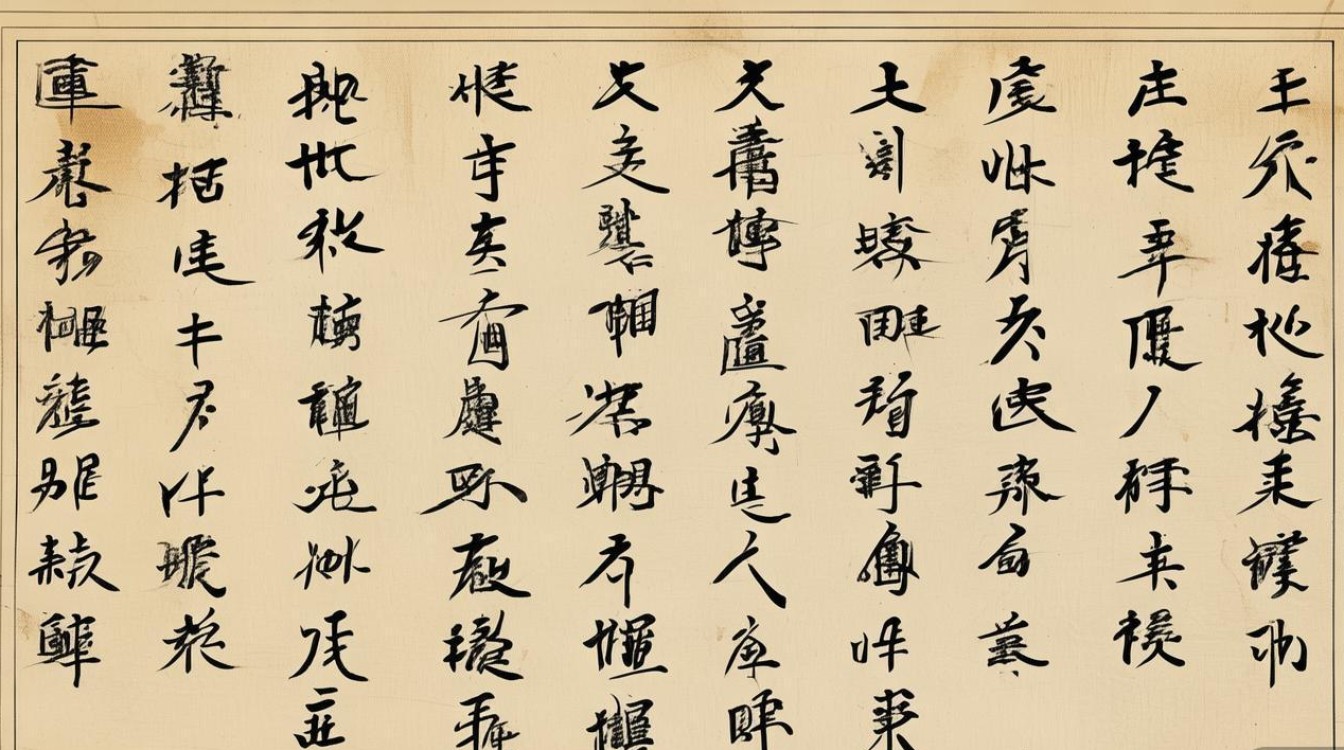 杨氏名字大全女孩名字