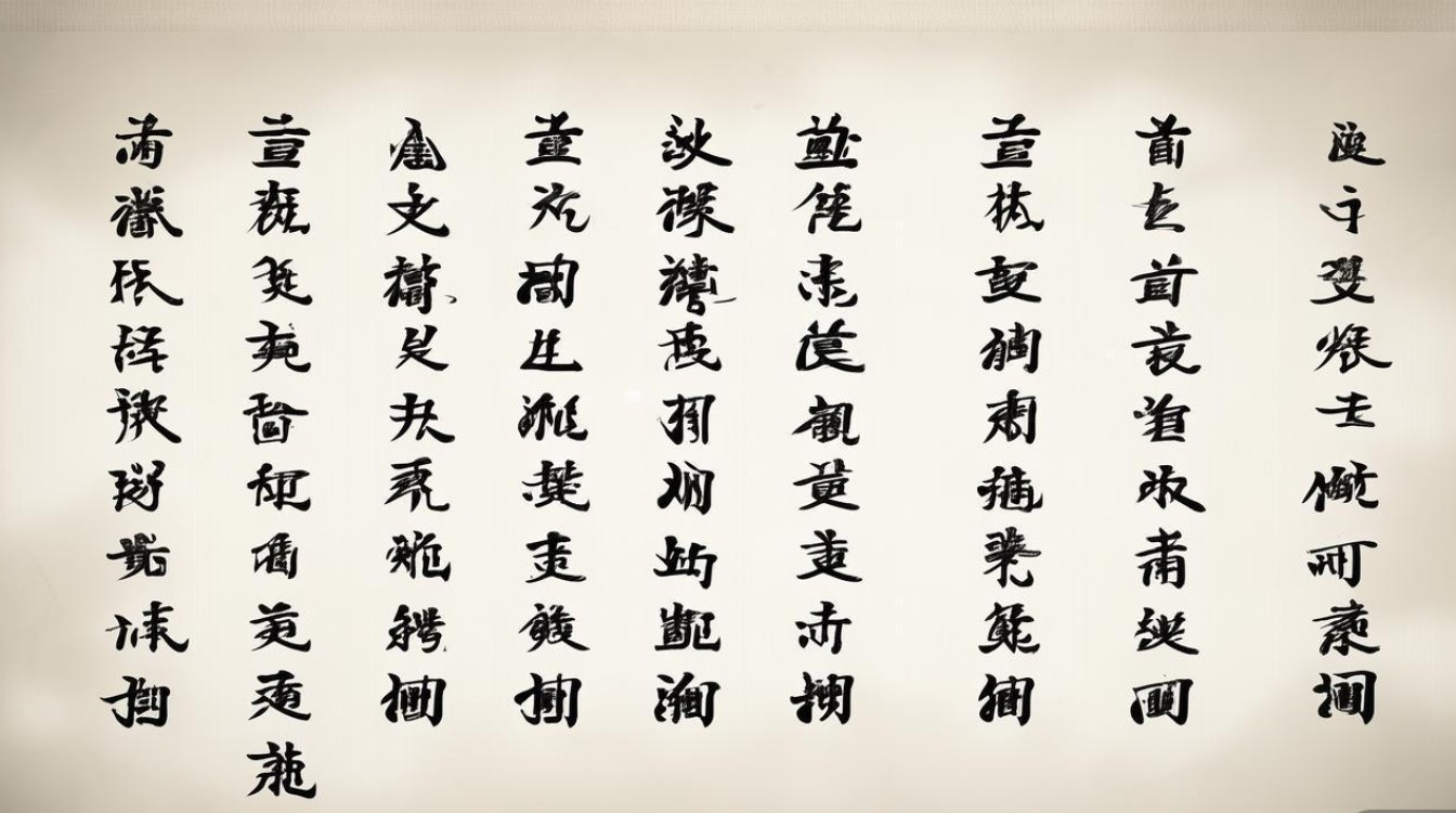 杨氏名字大全女孩名字