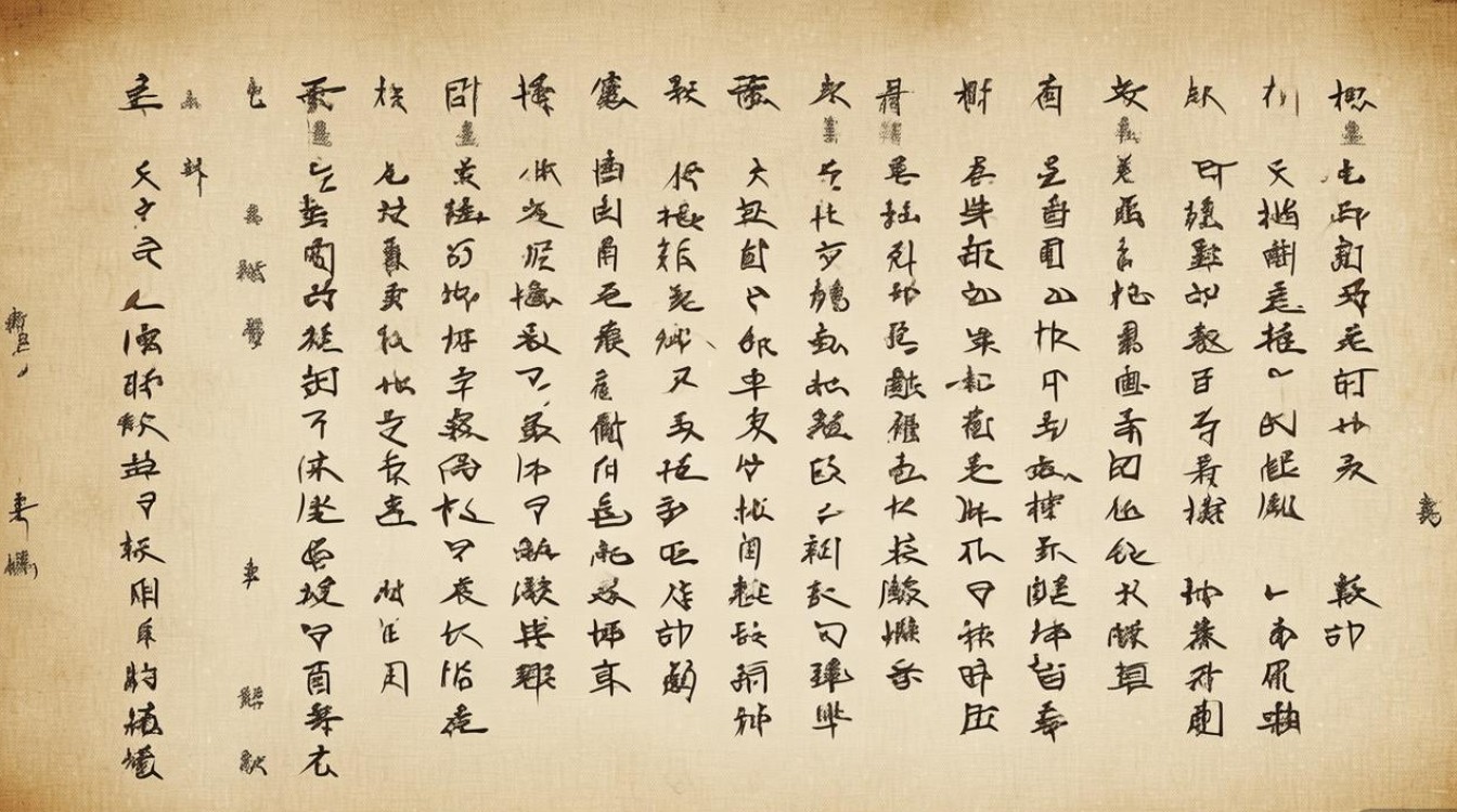 杨氏名字大全女孩名字