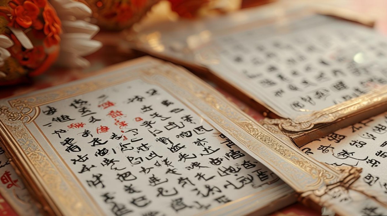鸡年名字大全女孩名字