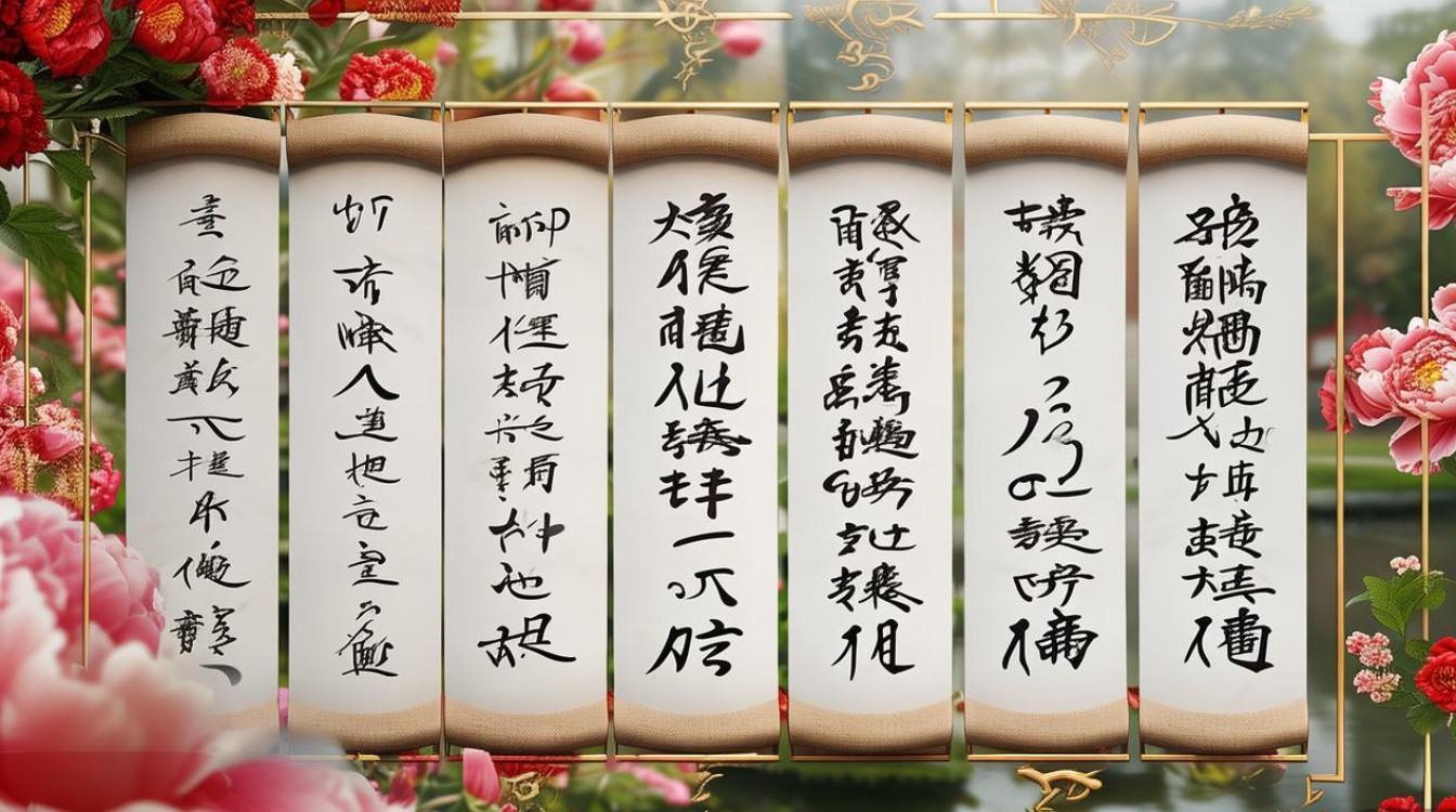 鸡年名字大全女孩名字