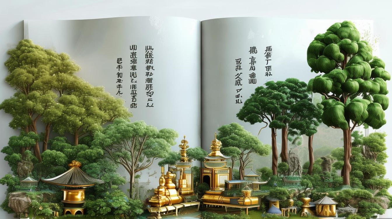五行金旺木旺缺土