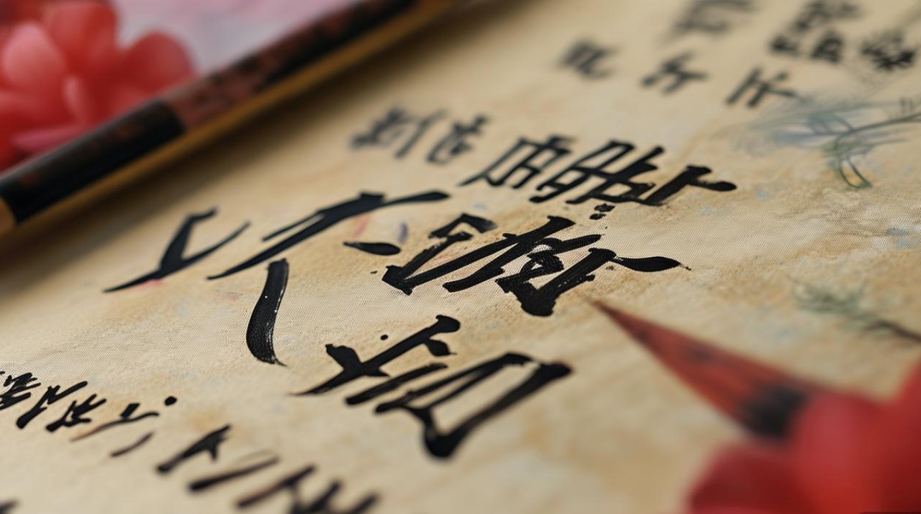 繁体字女生网名超拽