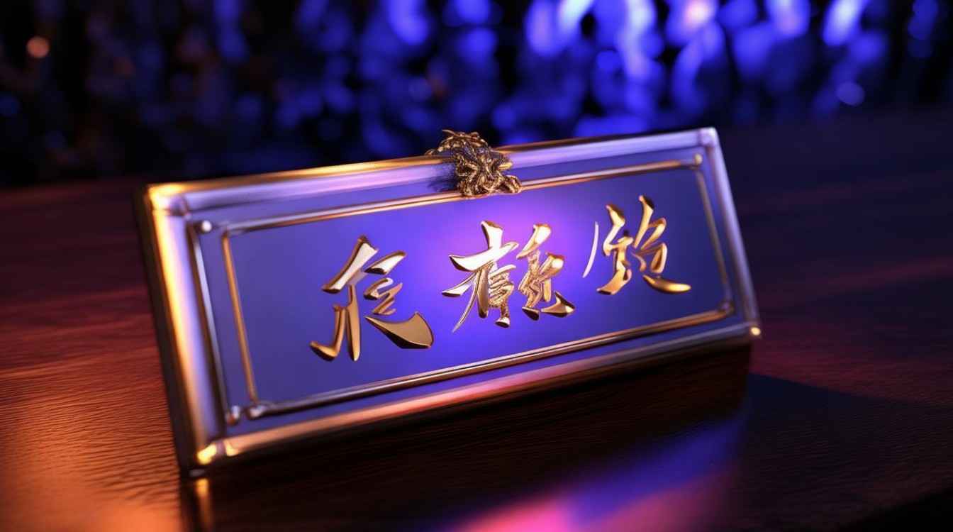 带有婧字的网名霸气的