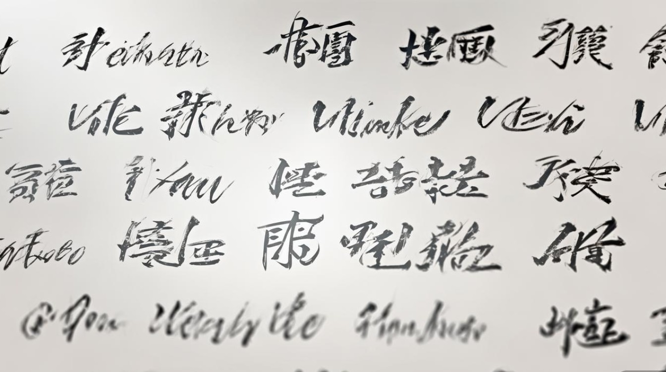 带有王俊凯的网名大全