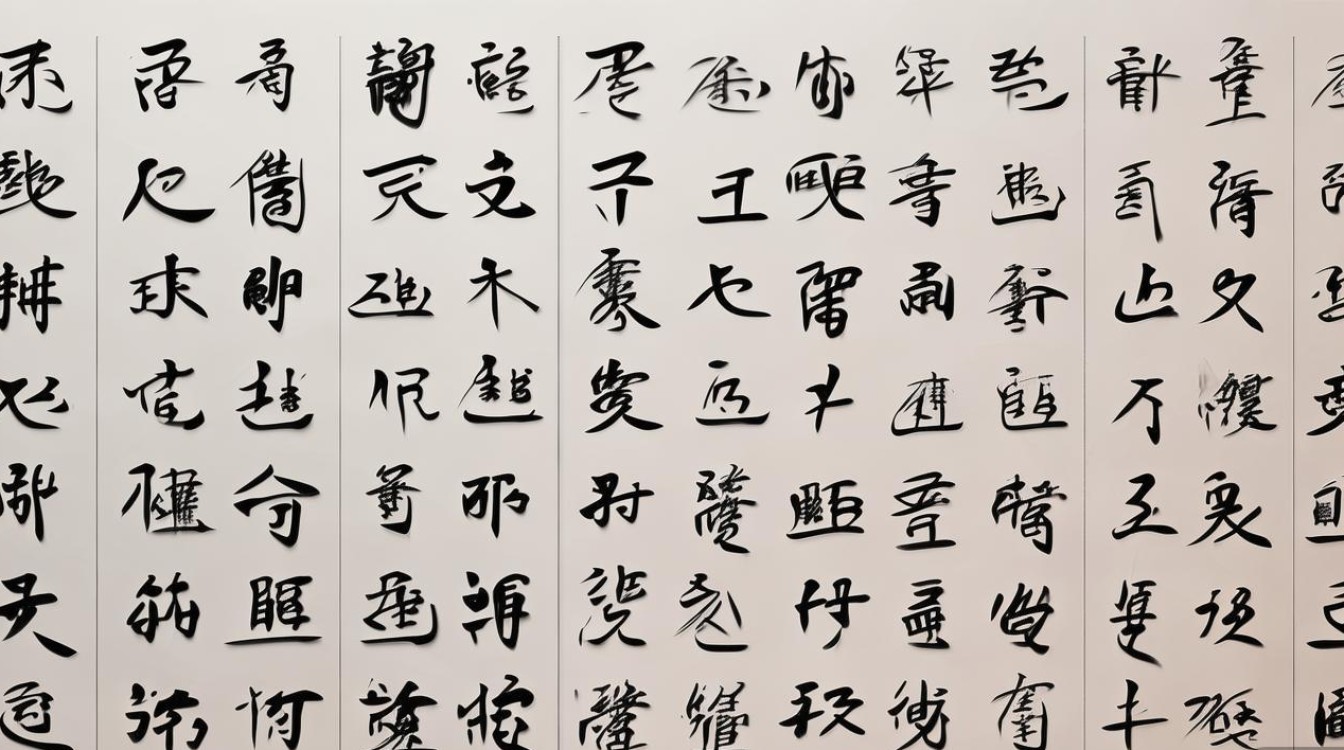 带有王俊凯的网名大全