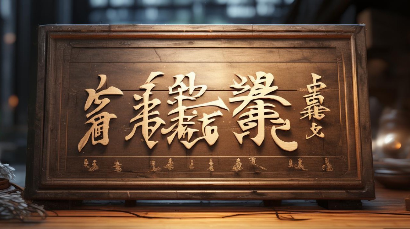 好听的火木组合的网名