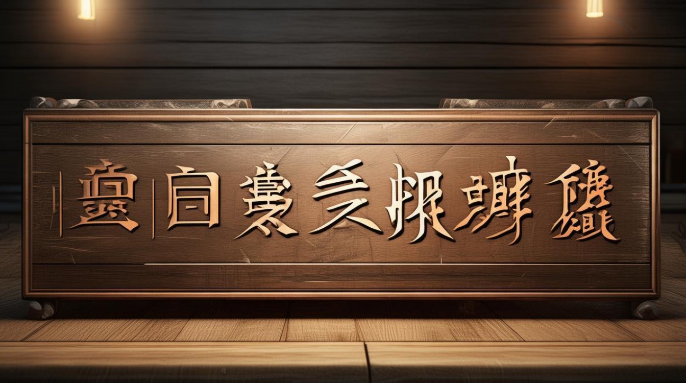 好听的火木组合的网名