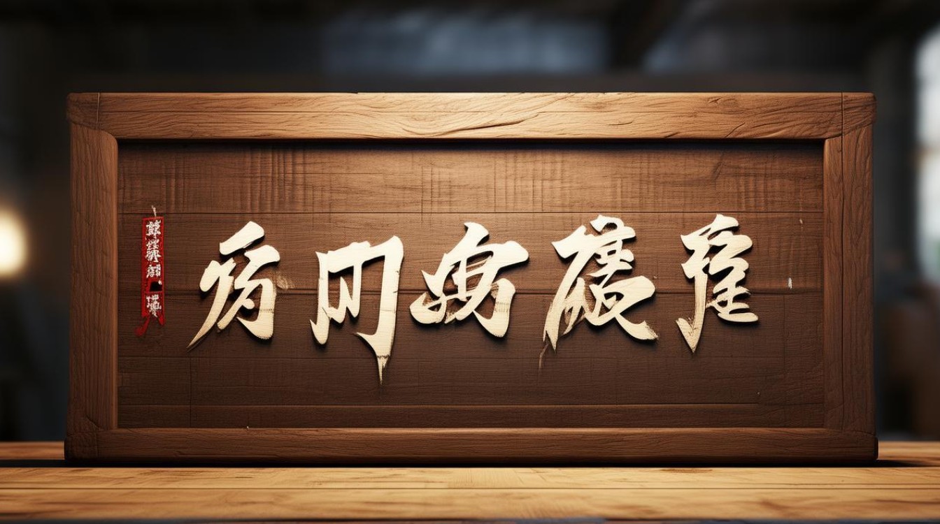 好听的火木组合的网名