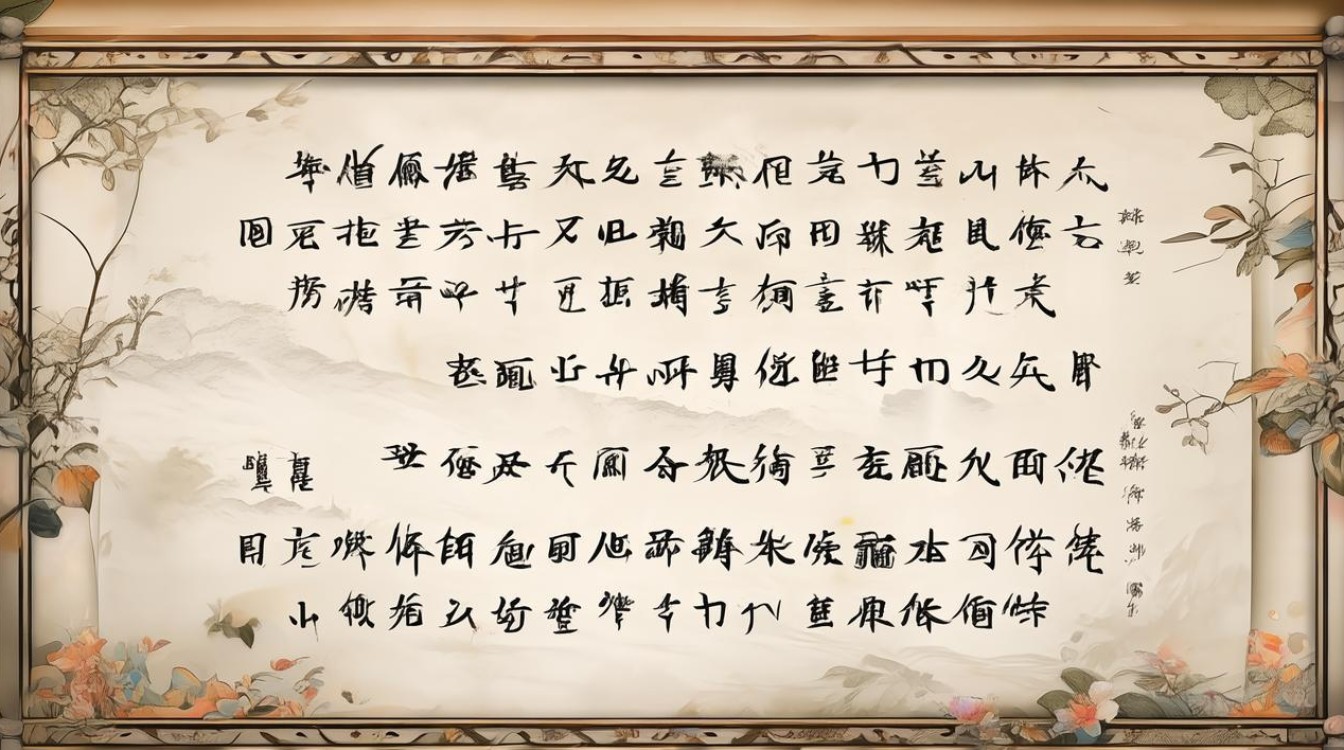 李名字大全女孩名字