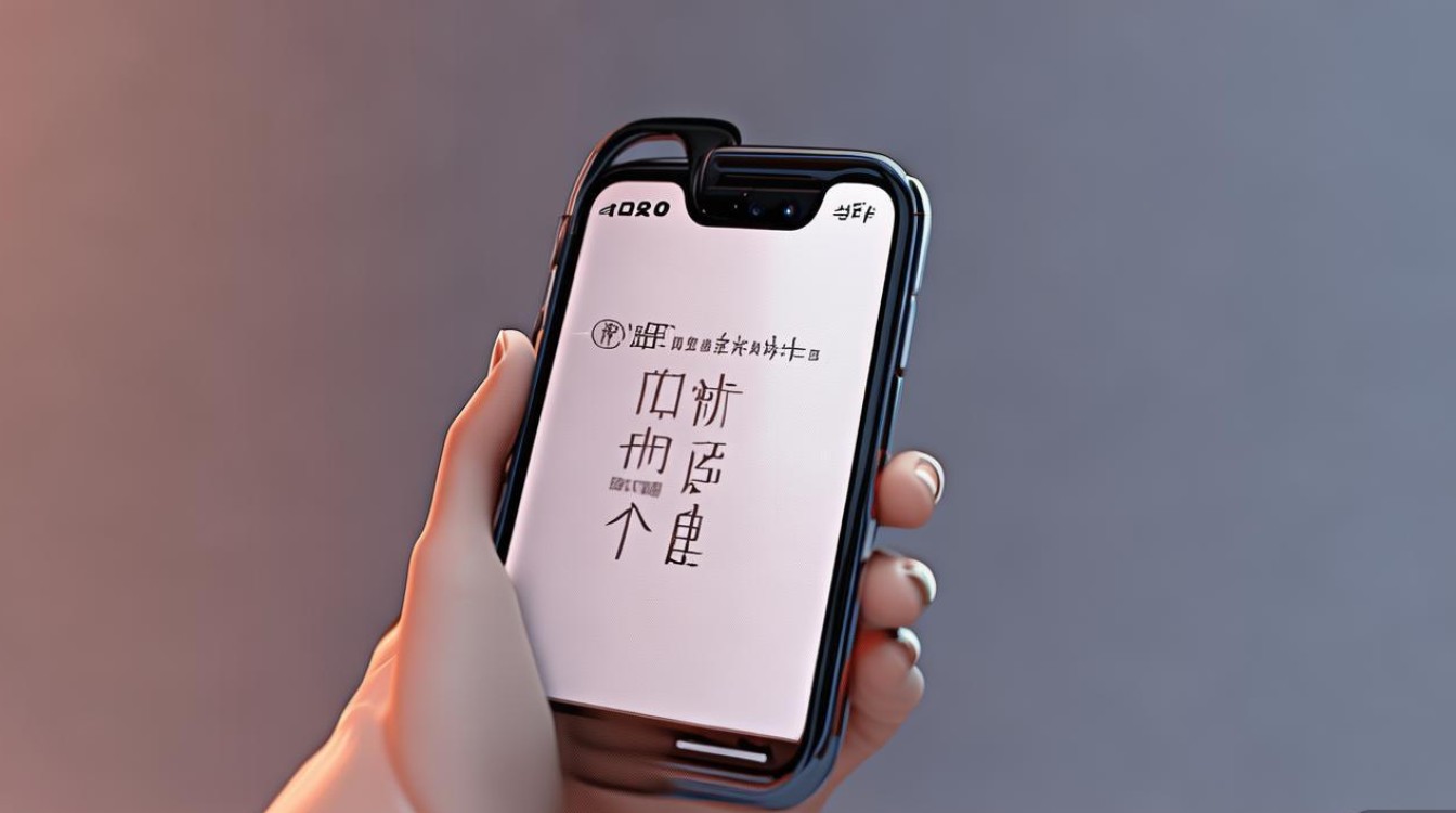 带酒的微信霸气网名
