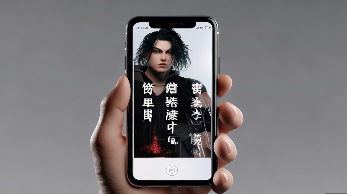 带酒的微信霸气网名